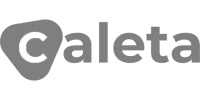 WaveMoney logo