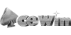 Kpay logo